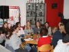 k-IMG_7097