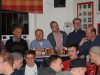k-IMG_7102