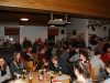 k-IMG_7103