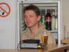 k-IMG_7110