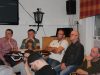 k-IMG_7118