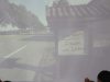 k-IMG_7120