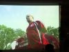 k-IMG_7122