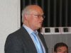 k-IMG_7128