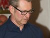 k-IMG_7130
