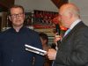 k-IMG_7134