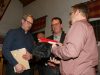 k-IMG_7146