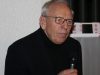 k-IMG_7164