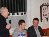 k-IMG_7165