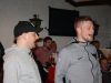 k-IMG_7185