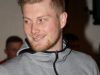 k-IMG_7187