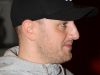 k-IMG_7188
