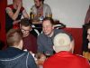 k-IMG_7191