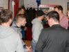k-IMG_7204