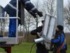 k-2020_03_07_RWN_Flutlicht_-10
