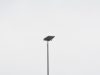 k-2020_03_07_RWN_Flutlicht_-3