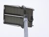 k-2020_03_07_RWN_Flutlicht_-5