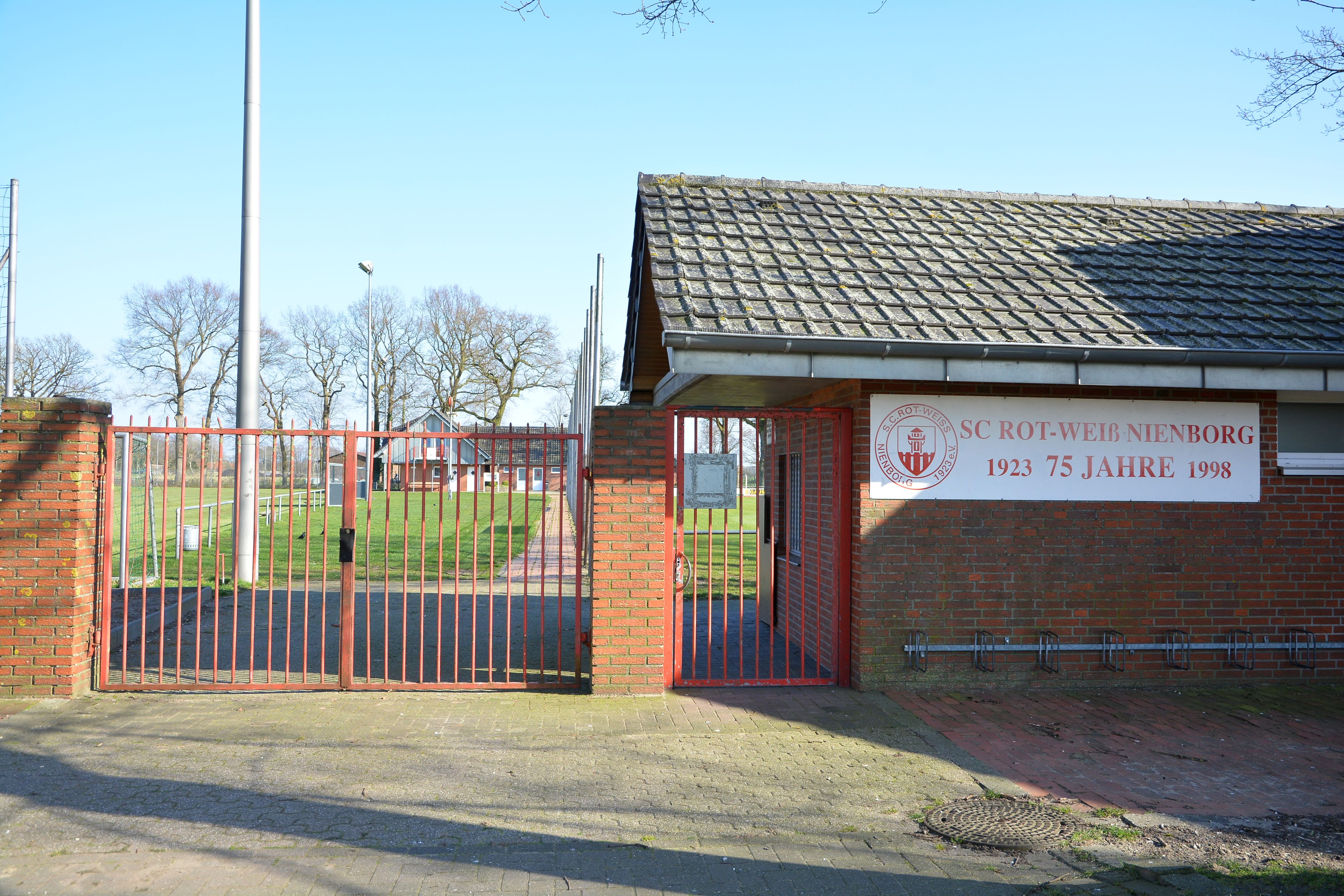 2020_03_28_RWN_Eichenstadion_-1