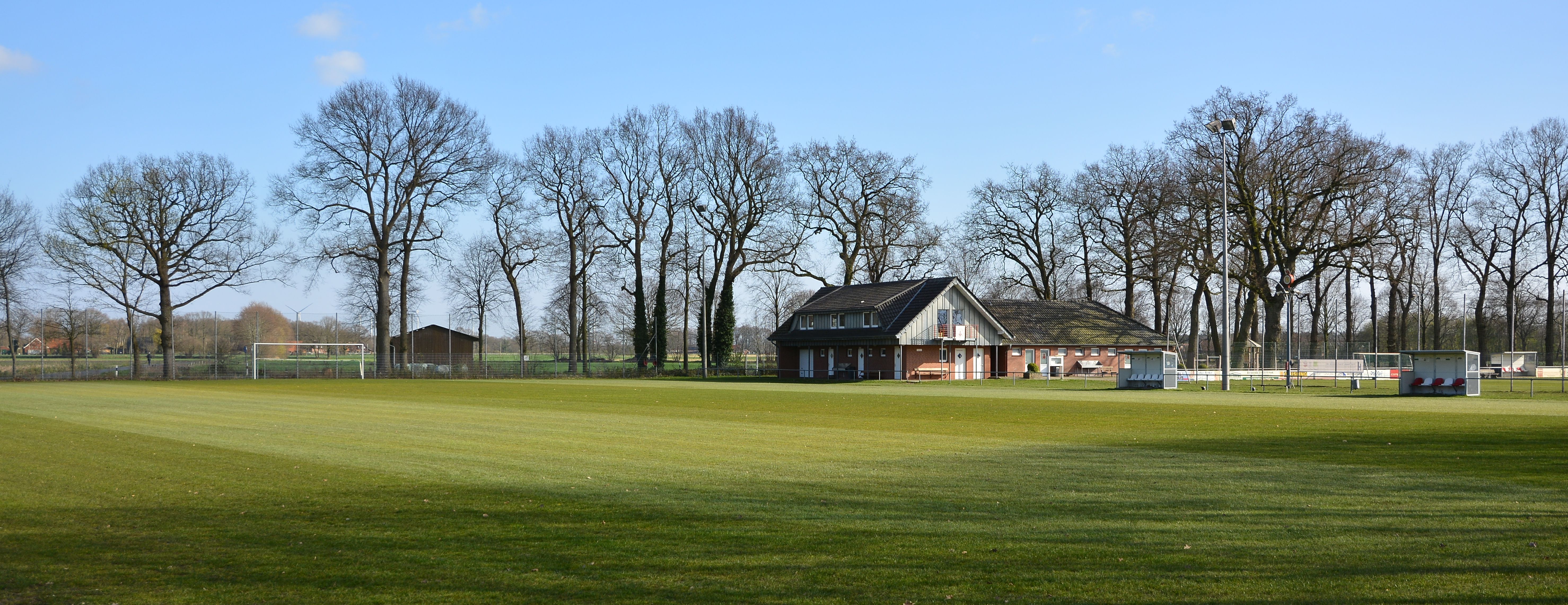 2020_03_28_RWN_Eichenstadion_-10