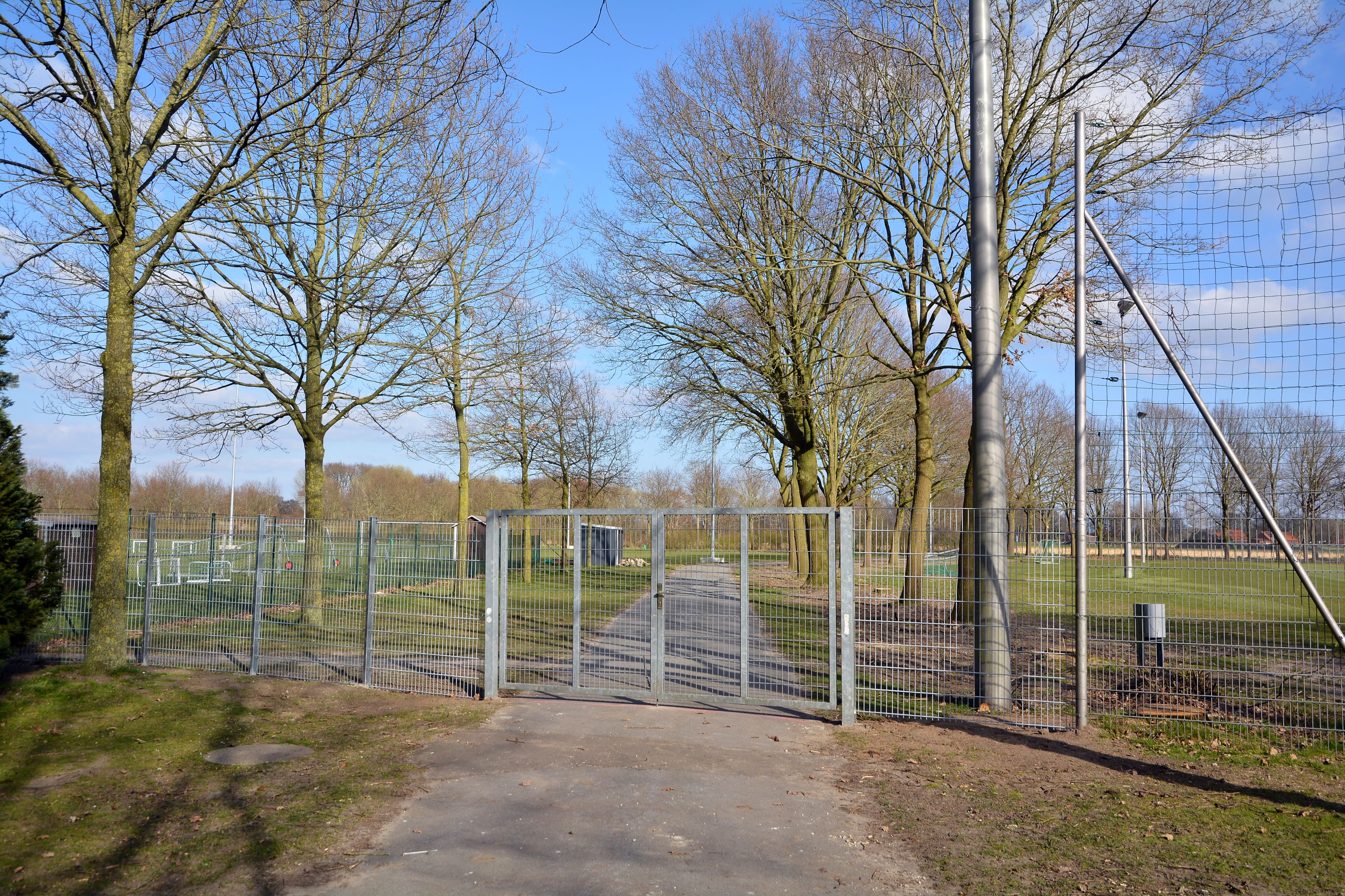 2020_03_28_RWN_Eichenstadion_-11