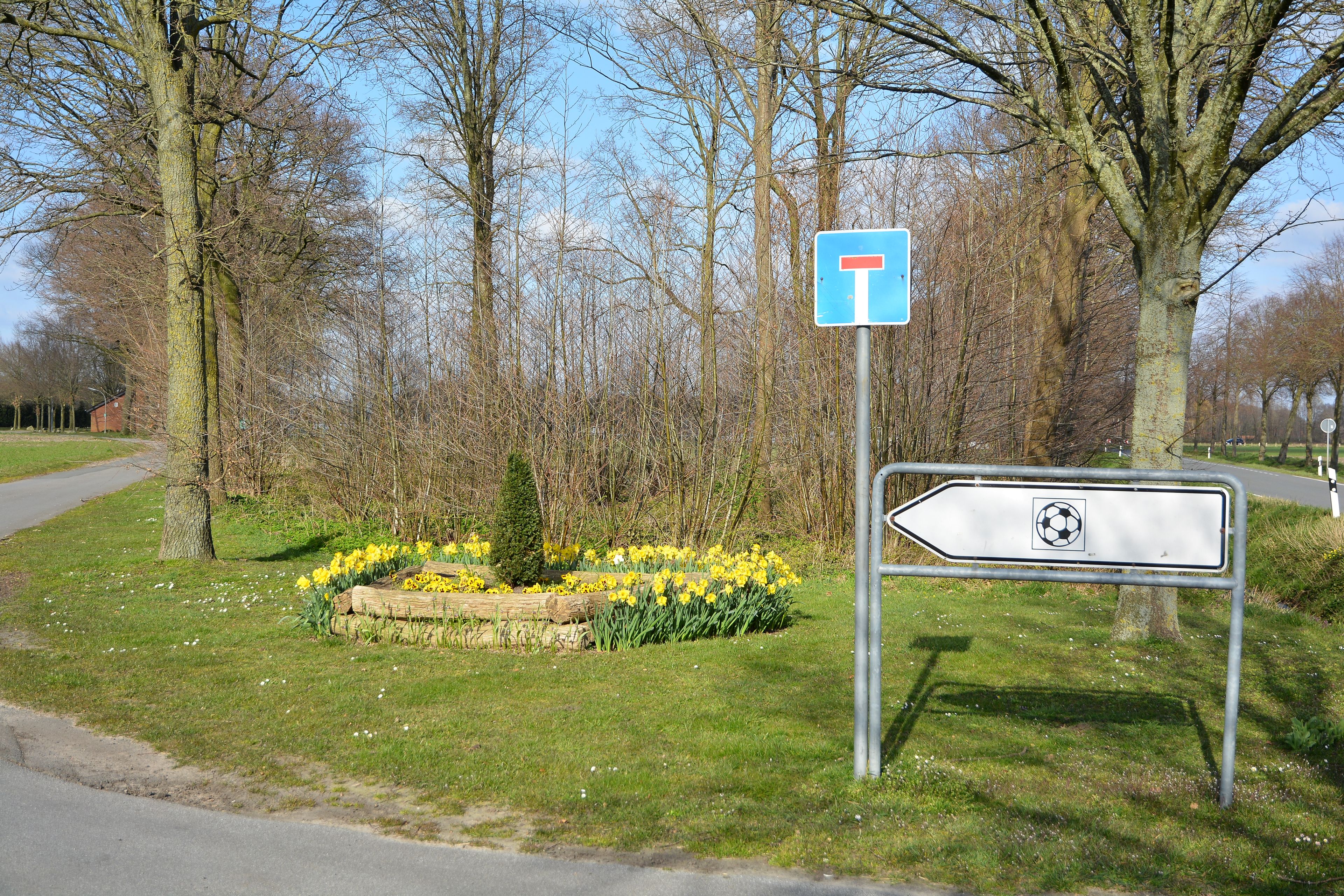 2020_03_28_RWN_Eichenstadion_-12