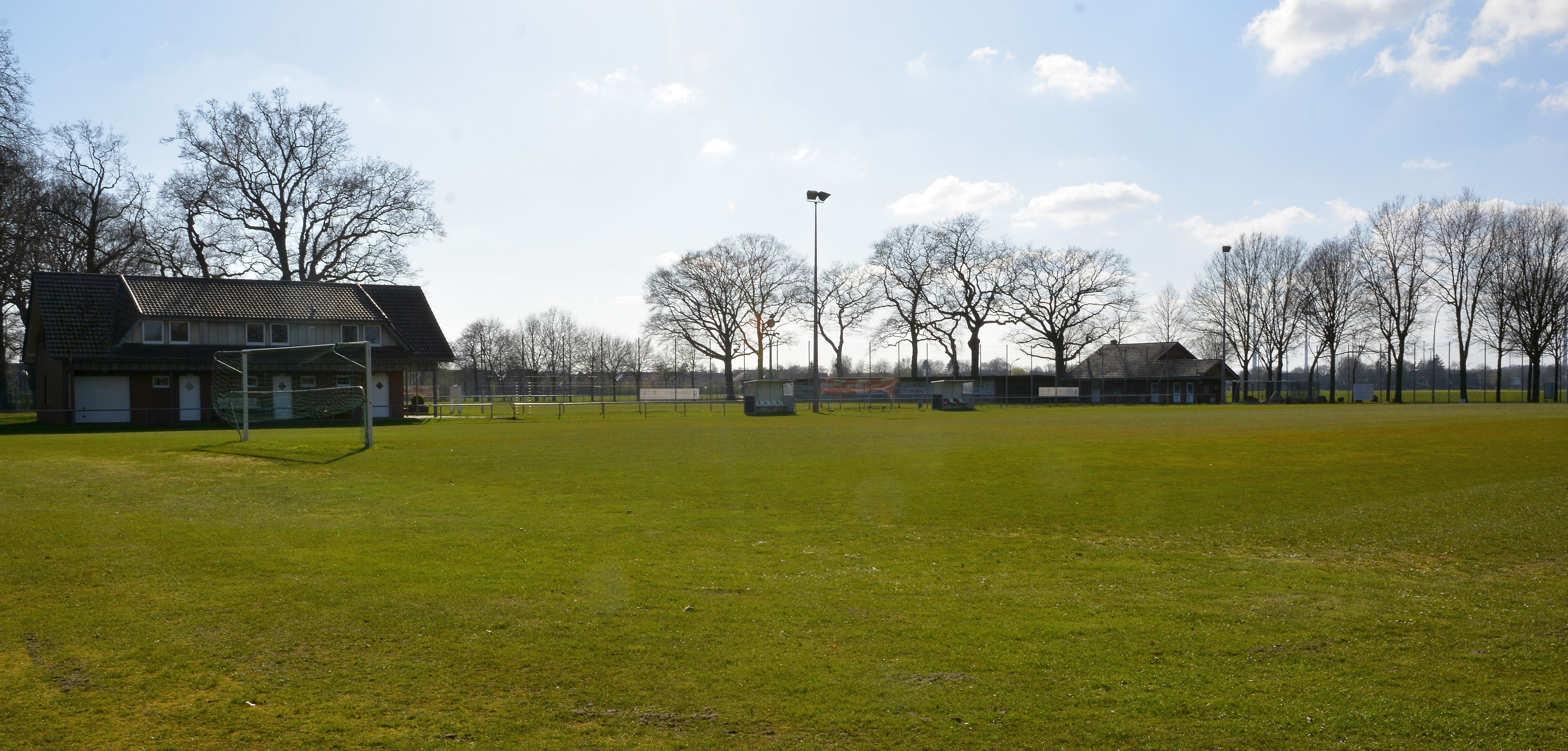 2020_03_28_RWN_Eichenstadion_-15