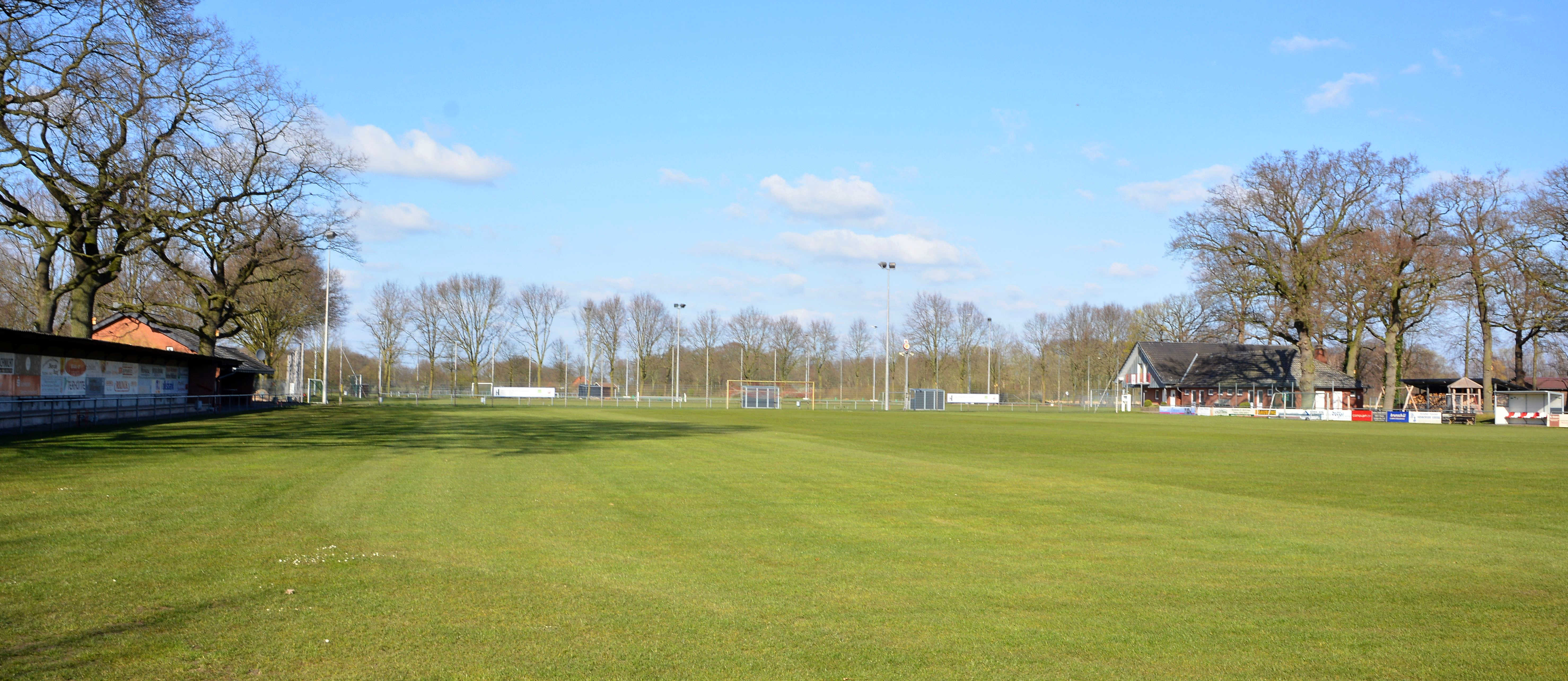 2020_03_28_RWN_Eichenstadion_-16