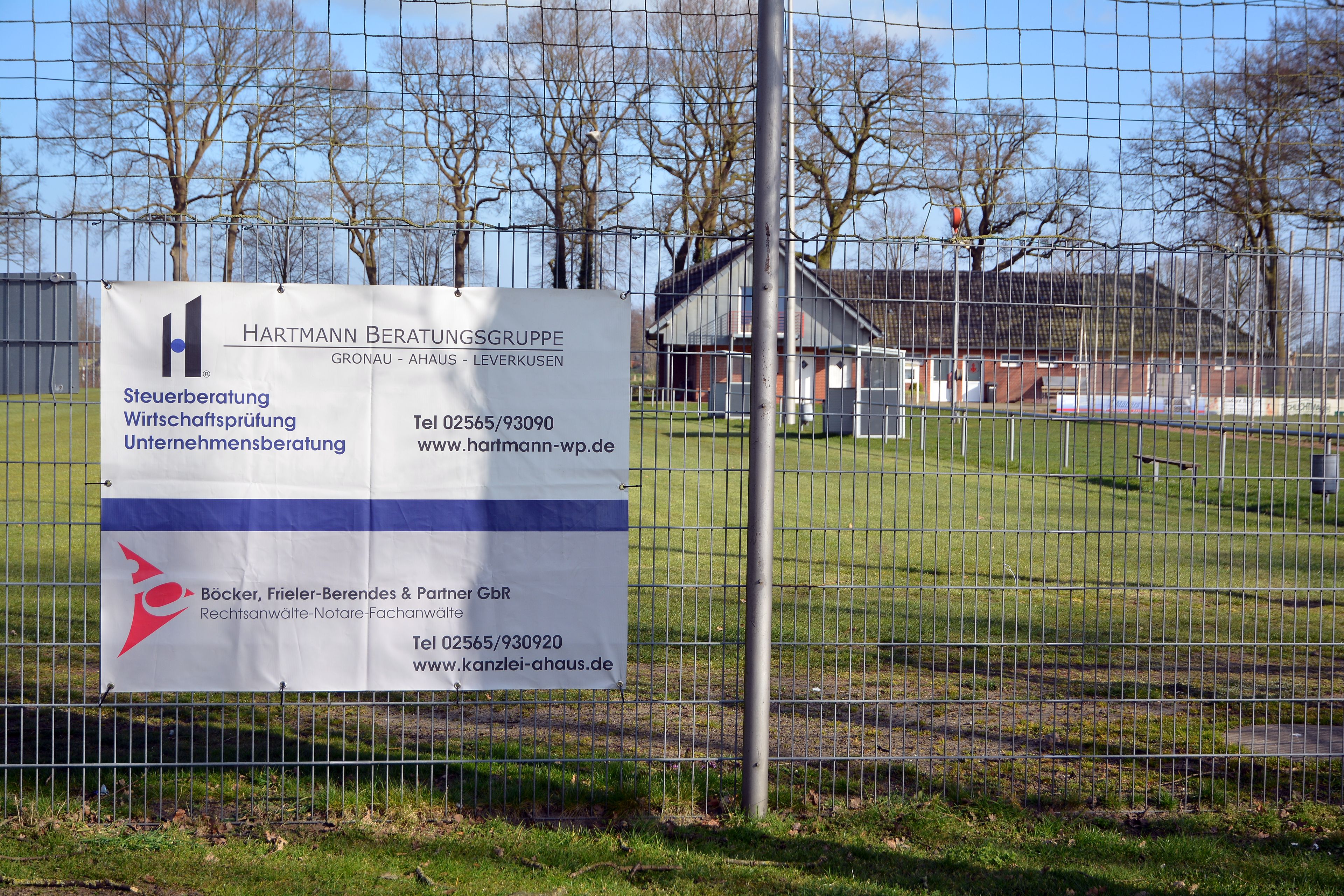 2020_03_28_RWN_Eichenstadion_-17