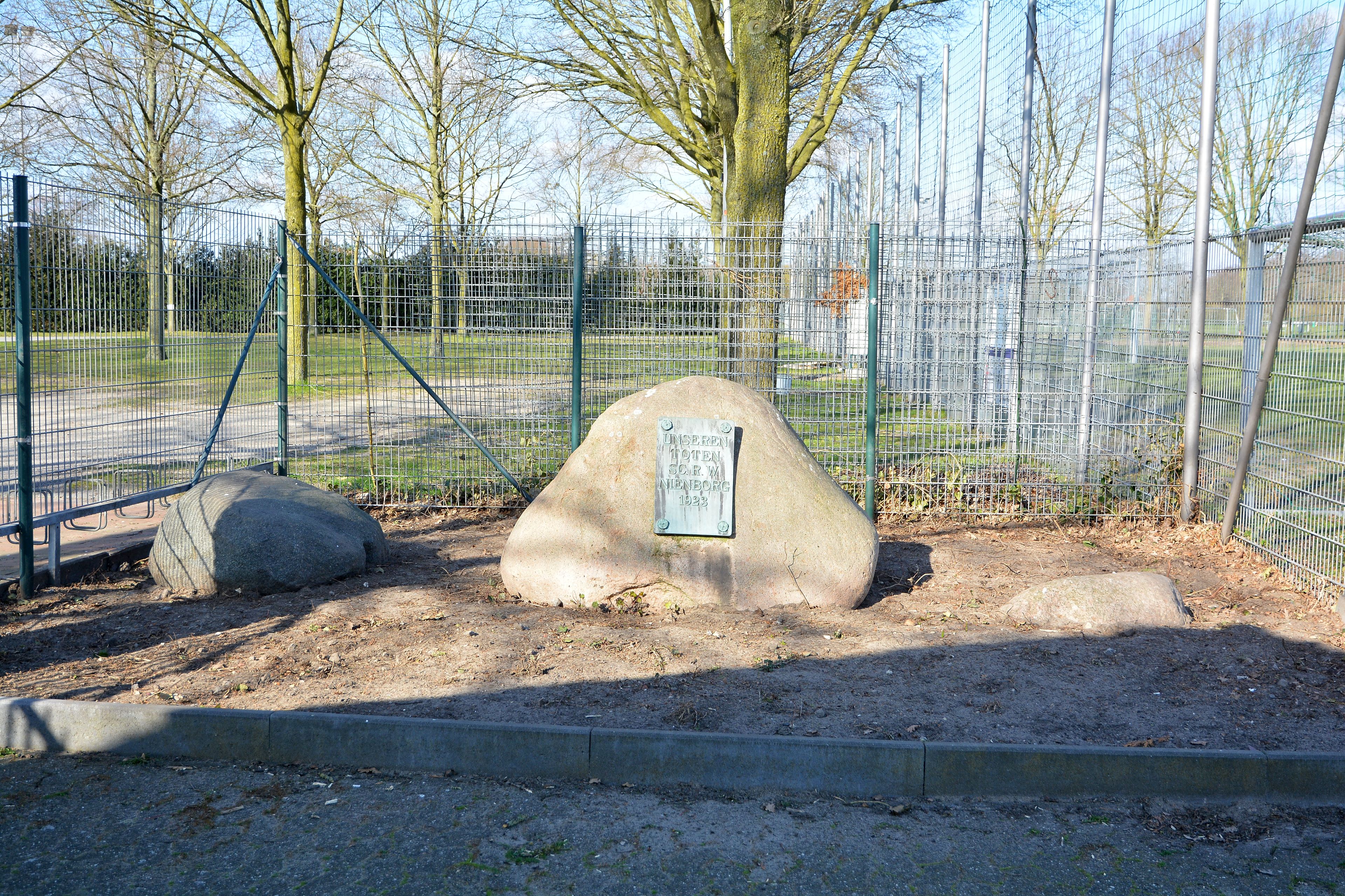 2020_03_28_RWN_Eichenstadion_-2