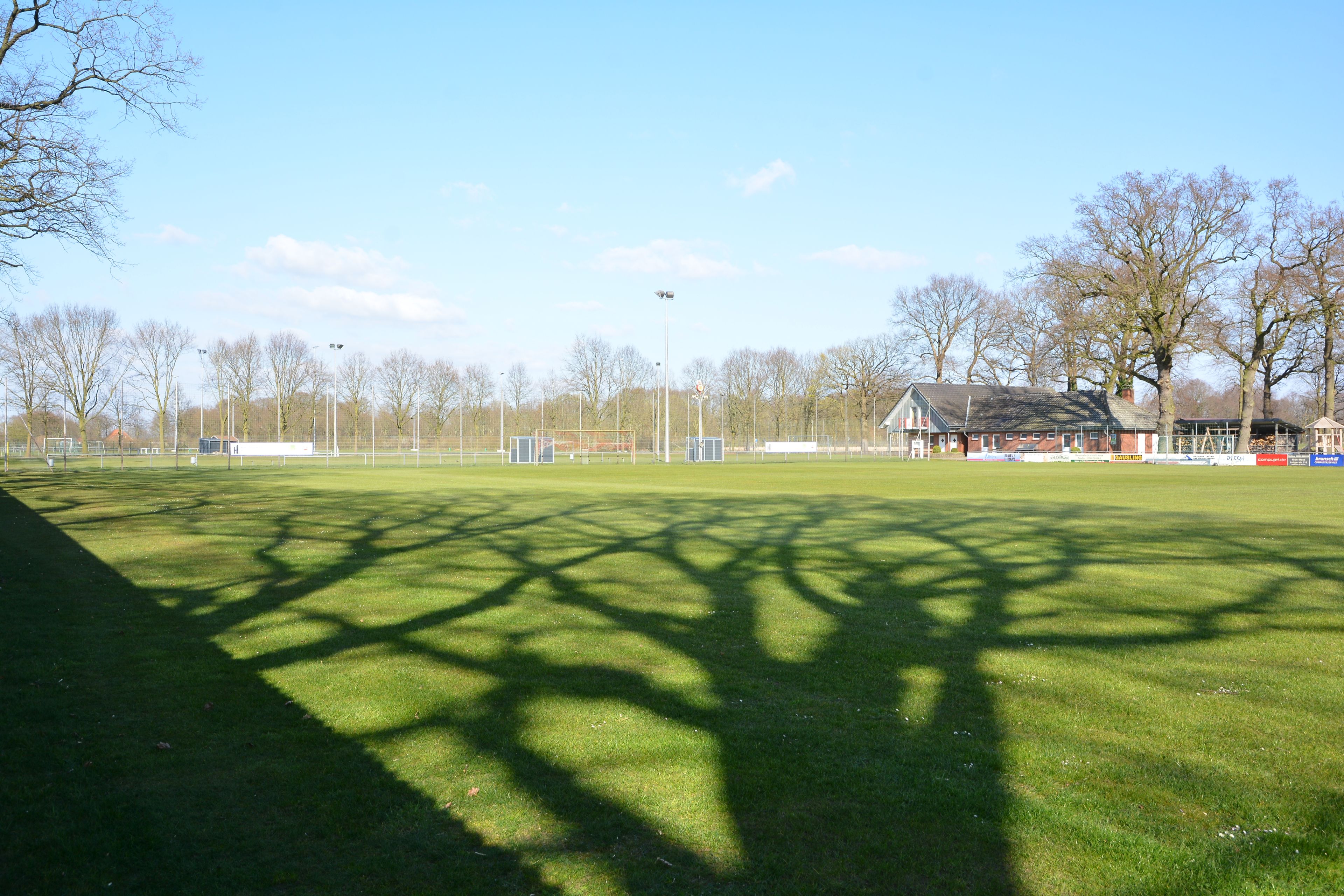2020_03_28_RWN_Eichenstadion_-3