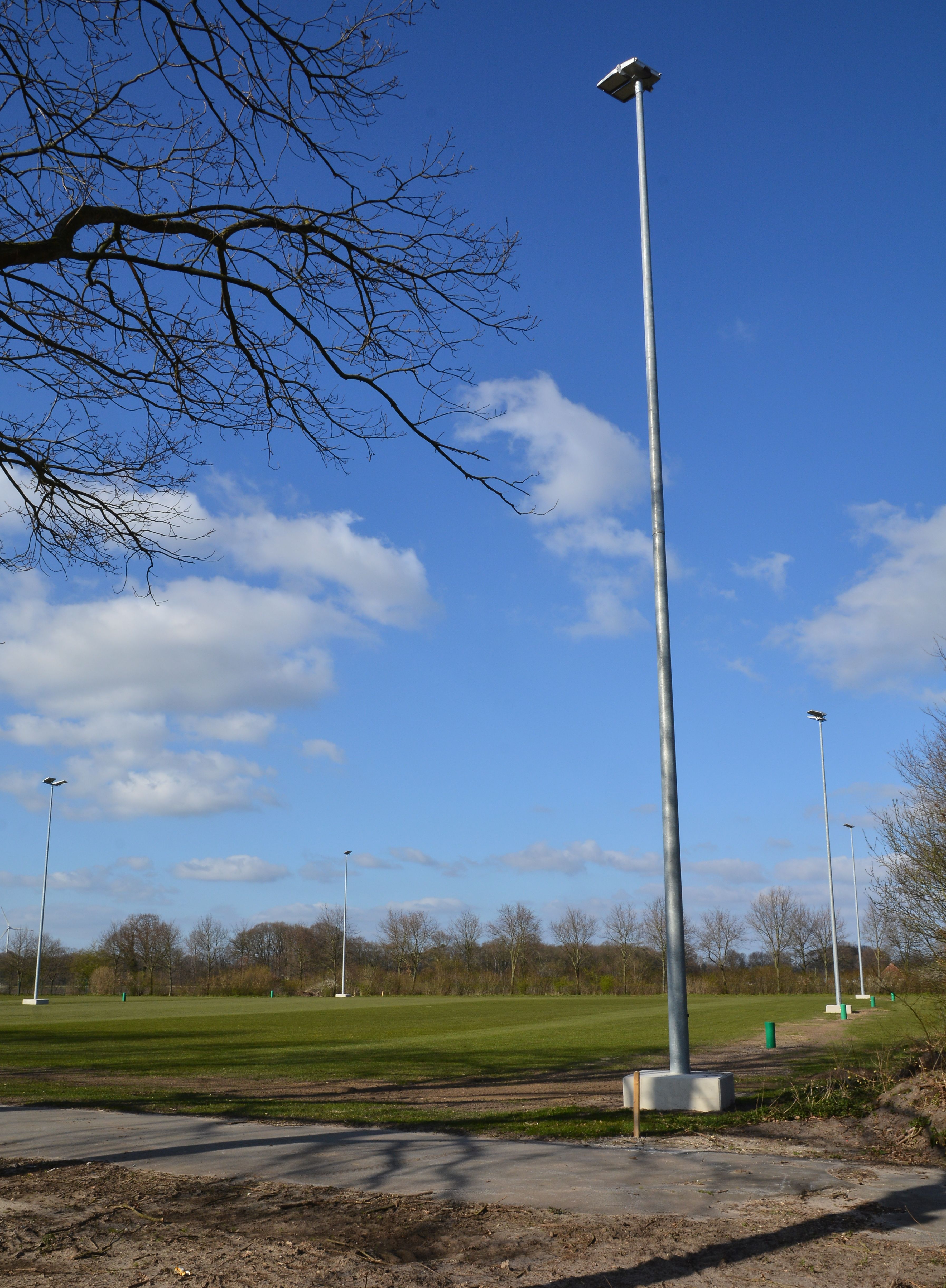 2020_03_28_RWN_Eichenstadion_-7