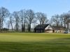 2020_03_28_RWN_Eichenstadion_-10