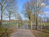 2020_03_28_RWN_Eichenstadion_-11