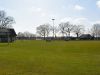 2020_03_28_RWN_Eichenstadion_-15