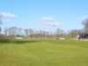 2020_03_28_RWN_Eichenstadion_-16