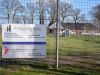 2020_03_28_RWN_Eichenstadion_-17