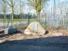 2020_03_28_RWN_Eichenstadion_-2