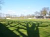 2020_03_28_RWN_Eichenstadion_-3