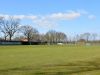 2020_03_28_RWN_Eichenstadion_-4