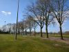 2020_03_28_RWN_Eichenstadion_-6