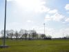 2020_03_28_RWN_Eichenstadion_-9