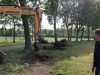 k-IMG_20200516_085909