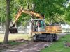 k-IMG_20200516_095842