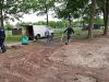 k-IMG_20200516_130731