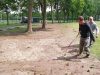 k-IMG_20200516_130748
