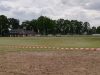 k-IMG_20200516_135701