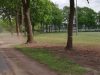 k-IMG_20200516_135708