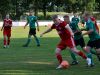 2020_08_08_RWN_Schoeppingen_-11