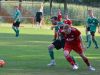 2020_08_08_RWN_Schoeppingen_-5