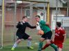 2020_08_08_RWN_Schoeppingen_Schmidt_Florian